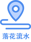 上海娱乐论坛LOGO
