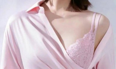 否认恋爱李易峰，恶女配角总艳压女一！李纯女主运是玄学